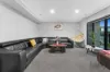 13 Vega Street, Wollert, Vic 3750-Image