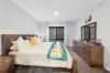 13 Vega Street, Wollert, Vic 3750-Image