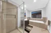 13 Vega Street, Wollert, Vic 3750-Image