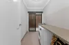 13 Vega Street, Wollert, Vic 3750-Image