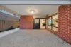 13 Vega Street, Wollert, Vic 3750-Image