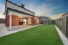 13 Vega Street, Wollert, Vic 3750-Image
