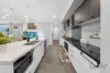 13 Vega Street, Wollert, Vic 3750-Image