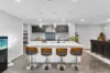 13 Vega Street, Wollert, Vic 3750-Image