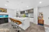 13 Vega Street, Wollert, Vic 3750-Image