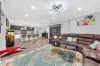 13 Vega Street, Wollert, Vic 3750-Image