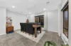 13 Vega Street, Wollert, Vic 3750-Image
