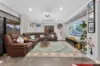 13 Vega Street, Wollert, Vic 3750-Image