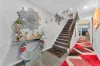 13 Vega Street, Wollert, Vic 3750-Image