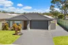 13 Vendetta Street, Nowra, NSW 2541