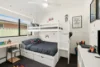 13 Vendetta Street, Nowra, NSW 2541-Image