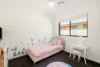 13 Vendetta Street, Nowra, NSW 2541-Image