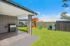 13 Vendetta Street, Nowra, NSW 2541-Image