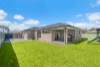 13 Vendetta Street, Nowra, NSW 2541-Image