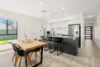 13 Vendetta Street, Nowra, NSW 2541-Image