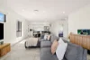 13 Vendetta Street, Nowra, NSW 2541-Image