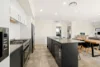 13 Vendetta Street, Nowra, NSW 2541-Image