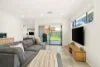 13 Vendetta Street, Nowra, NSW 2541-Image