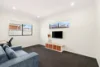 13 Vendetta Street, Nowra, NSW 2541-Image