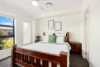 13 Vendetta Street, Nowra, NSW 2541-Image