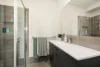 13 Vendetta Street, Nowra, NSW 2541-Image