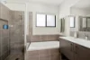 13 Vendetta Street, Nowra, NSW 2541-Image