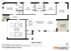 13 Vendetta Street, Nowra, NSW 2541-Floorplan