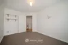 13 Venice Entrance, Iluka, WA 6028-Image