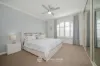 13 Venice Entrance, Iluka, WA 6028-Image