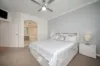13 Venice Entrance, Iluka, WA 6028-Image
