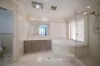 13 Venice Entrance, Iluka, WA 6028-Image
