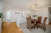 13 Venice Entrance, Iluka, WA 6028-Image