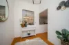 13 Venice Entrance, Iluka, WA 6028-Image