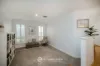 13 Venice Entrance, Iluka, WA 6028-Image