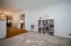 13 Venice Entrance, Iluka, WA 6028-Image