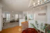 13 Venice Entrance, Iluka, WA 6028-Image