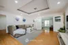 13 Venice Entrance, Iluka, WA 6028-Image