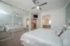 13 Venice Entrance, Iluka, WA 6028-Image