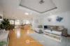 13 Venice Entrance, Iluka, WA 6028-Image
