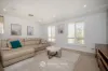 13 Venice Entrance, Iluka, WA 6028-Image
