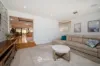 13 Venice Entrance, Iluka, WA 6028-Image