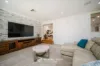 13 Venice Entrance, Iluka, WA 6028-Image