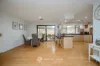 13 Venice Entrance, Iluka, WA 6028-Image