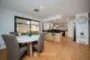 13 Venice Entrance, Iluka, WA 6028-Image