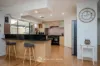 13 Venice Entrance, Iluka, WA 6028-Image