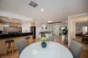 13 Venice Entrance, Iluka, WA 6028-Image