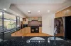 13 Venice Entrance, Iluka, WA 6028-Image