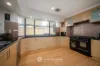 13 Venice Entrance, Iluka, WA 6028-Image
