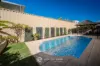 13 Venice Entrance, Iluka, WA 6028-Image