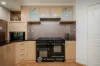 13 Venice Entrance, Iluka, WA 6028-Image